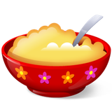 ir.newsoft_iran2016.polo