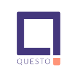 com.questo.application