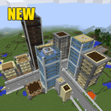 com.cityaddon.mcpeapps