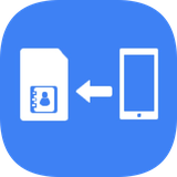 av.codeyadbegir.simContactsTransfer