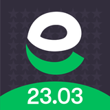 pk.com.telenor.phoenix