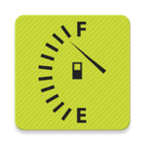 simon.palubnypocitac