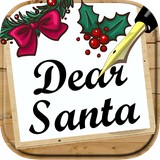 com.ancorma.create.letter.santa.claus