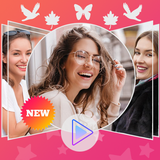 com.dev.picturemusic