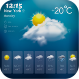 com.weather.timeforecast.realaccurate