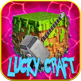 com.worldcrafting.buildinggame.adventurecrafting.luckycraft