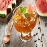 sat.morgaauga.hadishao