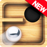 com.microwatmedia.games.labyrinth.roll.ball.hole.finish.trap.board.control.button.door.puzzle.magnet.free_game
