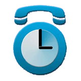 com.HosseinAhmadpanah.CallTime