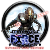 com.noobcorporation.strwarfu