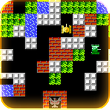 com.tankbattle.tank1990.supertank.hd