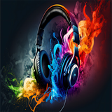 com.best.sarbedaran.songs2024