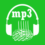 uyg.kuranikerimmealdinlefree.com