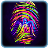 com.parinaz.falbaasarangosht