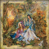 gi.sherrrrr.asheeghann