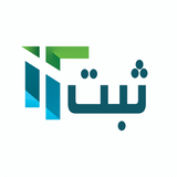 com.amazhe.samiral.ui