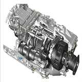 com.htmlApi24novinsoft99.mabanegerboxotomatek