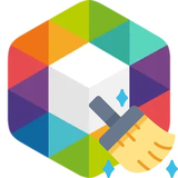 com.nimazarei.roubika_cleaner