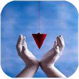 tehran.andishehaygharb