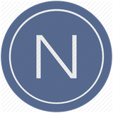 com.example.yusuf.rememberance