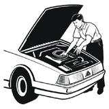 ir.shaprek.khodrobank