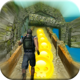 com.xinzgames.templeruinrun