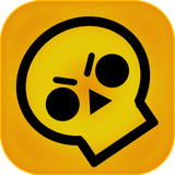 org.throwanapple.brawl.stars.freeversion