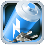 fast.charge.khjh.app