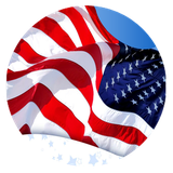 info.via.englishlistening