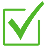 ir.si2009.app.android.percentNew