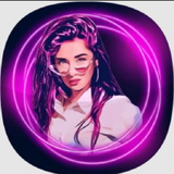 sat.alinazarimehr.profalisaza