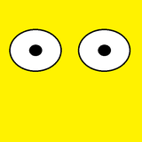 com.tpgames.withoutstorys