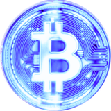 com.puzzley.goodwork115763