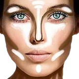 ArayesheeSoorat.SanaSoft