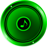 com.ruralrobo.powerbass