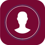 com.visionpro.facelock.free