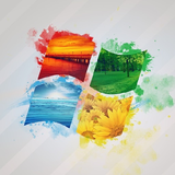 ir.alihasani.windows10