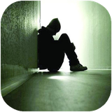 folad.tashkhiseravanpezeshki