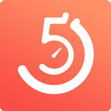 com.milinix.fiveminutemiracle