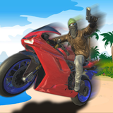 com.GrandGame.MadTownOnline