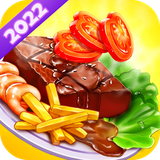 com.tbgames.cookingstar