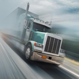 free.offroadcargotruck.game