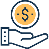 net.s.n.d.kasbokar.hadafmand