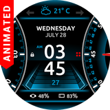 com.watch.richface.smartdrive