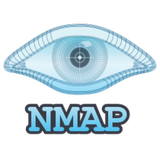 com.nmap_tutors