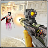 com.gunner.zombiedayz