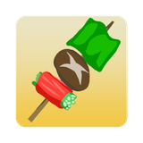 idv.anmerris.barbecue.demo