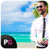 com.persiagraph.picin.hawaii