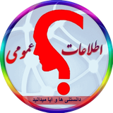 com.taptarin.information