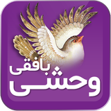 com.hosseinm.nebesht.bafghi